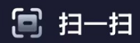 原手册第 68 页操作截图 1